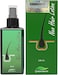 Green Wealth Neo Hair Lotion - Hair Treatment and Root Nutrients 120ml
