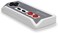 Cadet Premium BT Controller for NES/ PC/ Mac/ Android (Includes Wireless Adapter)