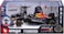 1:24 Race Oracle Red Bull Racing RB19 (2023) w/Figure