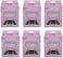 Sand 100% Natural Silica Crystal Premium Quality Cat Litter 16L