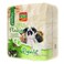 Egardenkart, Hamster Wood Chips Litter - 1 Kg