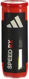 Balls Speed Rx