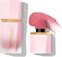 SHEGLAM   Color Bloom Liquid Blush   5.2g   Matte Finish, Love Cake