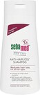 Sebamed Anti Hair Loss Shampoo, 400 ml