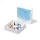 RingConn Smart Ring Sizing Kit - Size First Before You Buy - Choose from 9 Sizes - Sizes 6 to 14 - Only Smart Ring