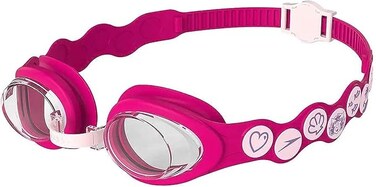 Speedo KIDS Spot Goggle Swimming Goggles (pack of 1)