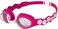 Speedo KIDS Spot Goggle Swimming Goggles (pack of 1)