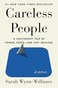 Careless People: A Cautionary Tale of Power, Greed, and Lost Idealism&nbsp;Hardcover &ndash; 11 March 2025