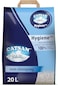 Catsan Hygiene Plus Cat Litter White, 20L