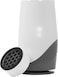 bbl&uuml;v Pure - 3 in 1 HEPA Air Purifier
