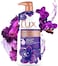 LUX   Body Wash   Opulent scent   30H fragrance   Magical Orchid   700 ml