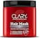 Clary Hair Mask 300 ml