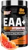 EAA+ Hydration (30 Serv) Blood Orange, 0.39 kg