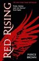 Red Rising : Red Rising Series 1&nbsp;Paperback &ndash; Big Book, 25 September 2014
