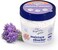 Originally Yellow Moisture Absorber and Air Purifier   Lavender Scented   Plant-Based, 300 g (1-Pack)