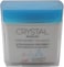 Crystal After Keratin Mask - 400 gm