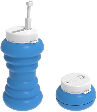 High Pressure Filtered Shower Head For Hard Water And Filtering Impurities, Hand Held Shower Head With Filter Balls.