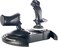 High-Precision Flight Stick with Throttle for Xbox Series X S, Xbox One, and PC