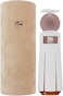 Ahmed Al Maghribi   MARJ 60ML EDP   Unisex Perfume with Bergamot &amp; Pink Pepper   Bergamot, Pink Pepper   60ml   Long Lasting
