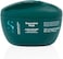 Alfaparf Milano, Semi Di Lino, Reconstruction Reparative Mask for Damaged Hair, 200ml