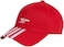 2024-2025 Arsenal Baseball Cap (Red)