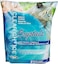 Clear Choice Silica Crystal Cat LItter 7.6L (3.6kg)