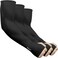 Cooling Arm Sleeves for Women Men, beister 6/3 Pairs Long Sunblock Protective Arm Cover for Golf, Basketball, Cycling, Covering Tattoos