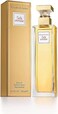 Elizabeth Arden   5th Avenue Eau De Parfum   &mdash;   Floral   125ml   Classic, Elegant