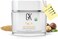GK HAIR Global Keratin Deep Conditioner Masque (200g) Intense Hydrating Repair Treatment Mask for Dry Damaged Color Treated Frizzy Hair treatment leave in Restoration Formula with JOJOBA Seed Oils