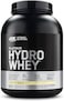 Platinum Hydrowhey Protein Powder, 30 Grams of Protein for Muscle Support, 100% Hydrolyzed Whey Protein Isolate Powder - Velocity Vanilla, 3.52 Lbs, 40 Servings (1.6 KG)