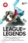 Game Points League of Legends 95 AED [Digital Code]