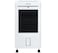 Geepas GAC9433 3-in-1 Air Cooler, 65W
