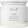 Keune Care Vital Nutrition Mask, Deep Moisturizing &amp; Restorative Treatment for Dry or Damaged Hair, 6.8 Fl Oz
