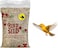 Egardenkart Premium Bird Food for Canary - 1 Kg