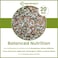 Egardenkart Bird Food Mix for Pigeon - 20kg