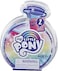 Magical Potion Surprise Blind Bag Batch 1: Collectible Toy with Water Reveal Surprise, 1.5" Scale Figure, multi