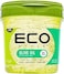 Eco Style   Eco Styler Olive Oil Styling Gel   Styling gel for moisture and control   Olive Oil   473 ml   Strong hold, non-greasy, alcohol-free