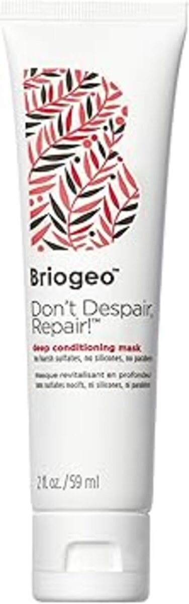 Briogeo Don't Despair Repair Deep Conditioning Mask