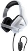 Wired Headset for PlayStation 5 - Built for your Ears - Works with PS4, PS5, Xb1, Xbsx, Switch, and PC - PlayStation 5