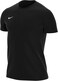 Nike mens M Nk Dry Park Vii Jsy Ss T-Shirt