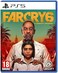 Ubisoft Far Cry 6 (PS5) (PS5)