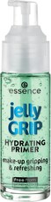 Essence   Jelly Grip Hydrating Primer   &ndash;   &ndash;