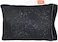 Soft Mesh Shot Weights for Buoyancy Control &ndash; Durable, Adjustable &amp; Comfortable for Weight Belt Pockets for Scuba Diving &amp; Spearfishing
