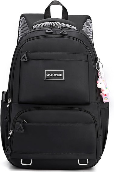 womens School Backpack school backpack