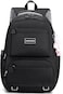 womens School Backpack school backpack