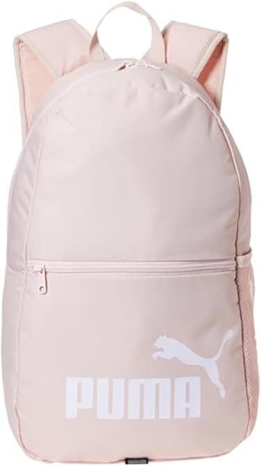 PUMA Mens PUMA FP Backpack