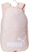 PUMA Mens PUMA FP Backpack