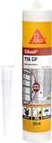 Clear Packing Tape   2 inches x 50 yards Strong Heavy Duty Packaging Tape for Sealing Parcel Boxes, Moving Boxes Houses, Large Postal Bags, Office Supplies [1 Rolls]