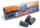Ultrafine Steel Wool Rolls - 24 PCS