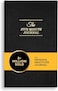 Change: The Five Minute Journal - A5 Original Daily Gratitude Journal for Happiness, Mindfulness, and Reflection - Daily Affirmations with Simple Guided Format - Undated Life Planner